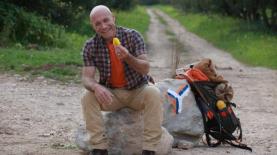 דבי בנדק. מזרחי טפחות, צילום: יח"צ