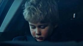 פורד, צילום: יח"צ/ יוטיוב