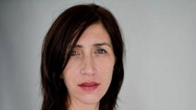 סופי מלניק, צילום: יח"צ