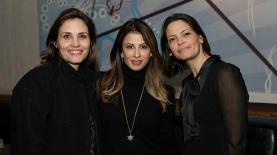 מירי נבו, צילום: יח"צ