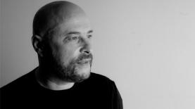 יואב גינאי, צילום: דוד וינוקור