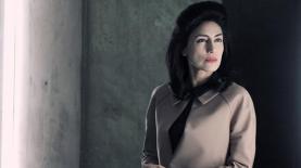 רונית אלקבץ, צילום: יח"צ