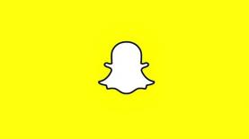 סנאפצ'ט, צילום: יח"צ