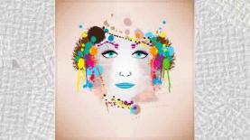 מכללת סולו, צילום: יח"צ