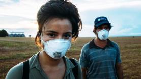 תכנית התחקירים VICE, צילום: יח"צ