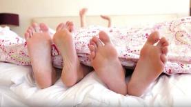 מלון יהודה ירושלים, צילום: יח"צ/ יוטיוב