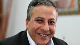 עאדל בדיר, צילום: יח"צ