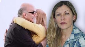 עטרה בילר, צילום: צילום מסך