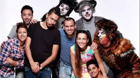 בים בם בום, צילום: יח"צ