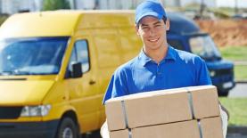 כתיבת מומחים, צילום: shutterstock