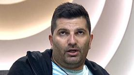 דודו כהן. האח הגדול 2016, צילום: יח"צ/ צילום מסך