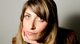 אלאב הורוביץ, צילום: אסף רזון