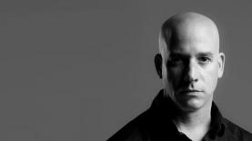 ערן בר יוחאי, צילום: מנחם רייס