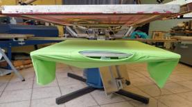 כתיבת מומחים, צילום: shutterstock