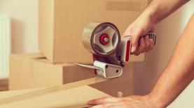 כתיבת מומחים, צילום: shutterstock