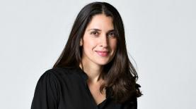 ליאת אוליאל, צילום: גיא כושי ויריב פיין