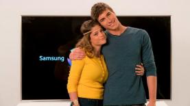 לירון רביבו, צילום: יח"צ