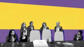 נעמת, צילום: יח"צ/ יוטיוב