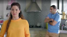 ניקול. מגזר ערבי, צילום: יח"צ/ צילום מסך