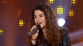 אור סיונוב, האח הגדול 7, צילום: צילום מסך: קשת, ערוץ 2