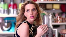 דן דיזיין סנטר, צילום: יח"צ/ יוטיוב