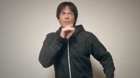 חנון רוזן, צילום: יח"צ/ צילום מסך