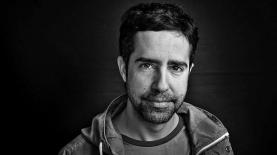 שרון רפאל, צילום: יח"צ