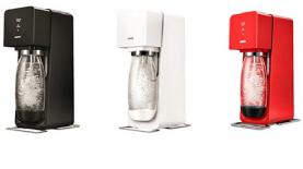 סודה סטרים, צילום: יח"צ