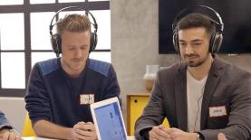 שברולט ספארק, צילום: יח"צ