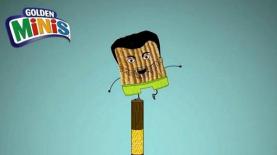 טילטיל, צילום: יח"צ/ צילום מסך