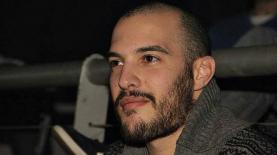 אודי אביטל, צילום: אודי אביטל