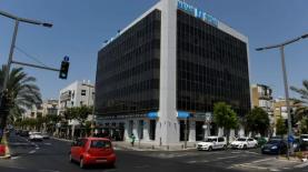 בית וואלה, צילום: יח"צ