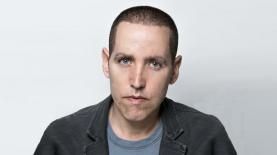 ירון אחר משנה למנכ"ל תחום הדיגיטל בקבוצת הג'רוזלם פוסט, צילום: יח"צ