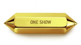 ONE SHOW, צילום: יח"צ