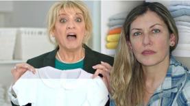 עטרה בילר, צילום: צילום מסך