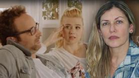 עטרה בילר, צילום: צילום מסך