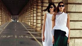 CHARLES AND KEITH, צילום: יח"צ