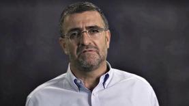 יעקב הלפרין, צילום: יח"צ/ צילום מסך