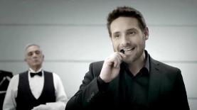 פורד קוגה, צילום: יח"צ