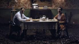 מירוץ המכשולים של קהילת הלהט"ב, צילום: יח"צ/ יוטיוב