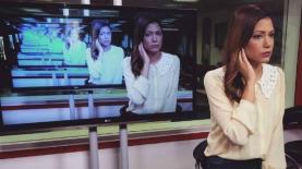 ליטל שמש, צילום: מתוך דף הפייסבוק של ליטל שמש