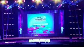 תחרות Mip formats international pitch, היום, צילום: צילום גולשים