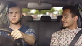 אל תגעו בנייד, צילום: יח"צ/ יוטיוב