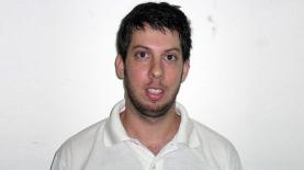 אורן קורנפלד, צילום: יח"צ