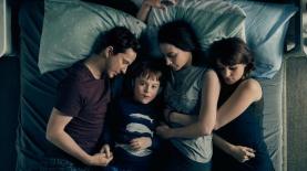 הגרסה הבריטית של פלפלים צהובים ב-BBC, צילום: יח"צ