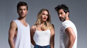 רנואר, צילום: יח"צ