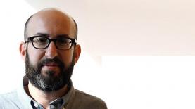 שי ניסנבאום, צילום: יח"צ