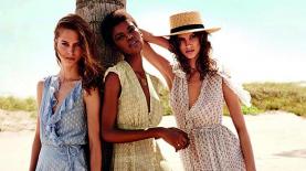 topshop, צילום: יח"צ