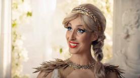 9 מיליון, צילום: יח"צ