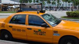 מותג המים icelandic. קמפיין אלנבי, צילום: יח"צ